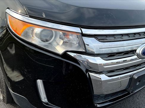 Used 2014 Ford Edge Limited image 33