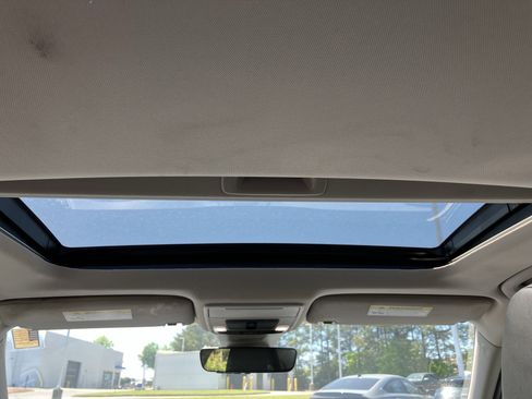 Certified 2023 Honda Civic Touring image 29