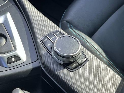 Used 2020 BMW M2 Competition w/ Executive Package image 25