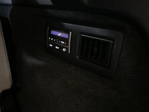 Used 2018 Lexus RX 350L AWD image 14