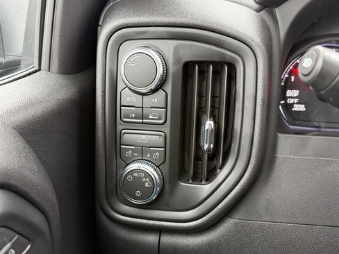 New 2026 GMC Sierra 1500 Pro image 22