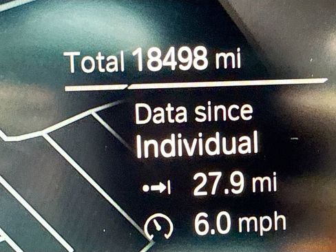 Used 2023 BMW 430i Convertible w/ M Sport Package image 39