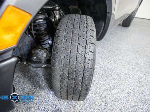 Used 2020 Ford Ranger XLT w/ Equipment Group 301A Mid AWD/4WD image 47