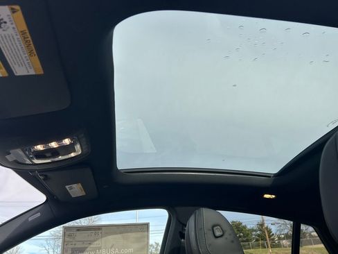 New 2026 Mercedes-Benz GLE 53 AMG 4MATIC Coupe image 21