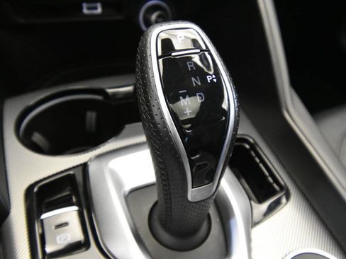 Used 2023 Alfa Romeo Giulia Veloce image 19