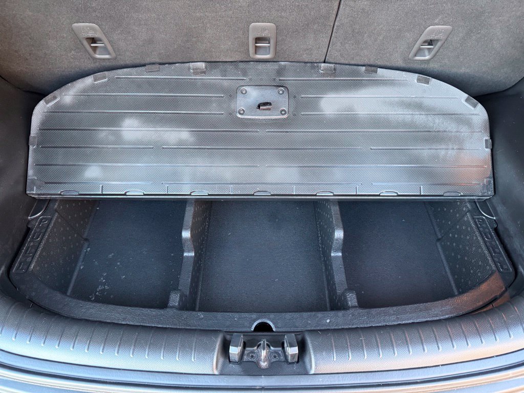 Used 2014 Kia Soul + FWD image 20