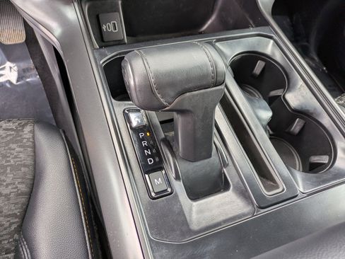 Used 2025 Ford F150 Tremor w/ Tow/Haul Package AWD/4WD image 28