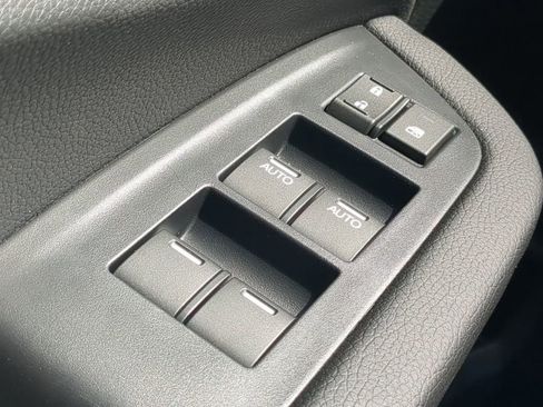 New 2026 Honda Ridgeline TrailSport image 23