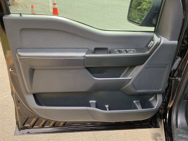 Used 2024 Ford F150 STX RWD image 12