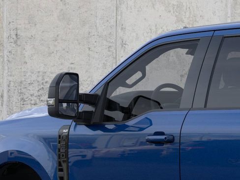 New 2026 Ford F250 XLT w/ XLT Premium Package image 20