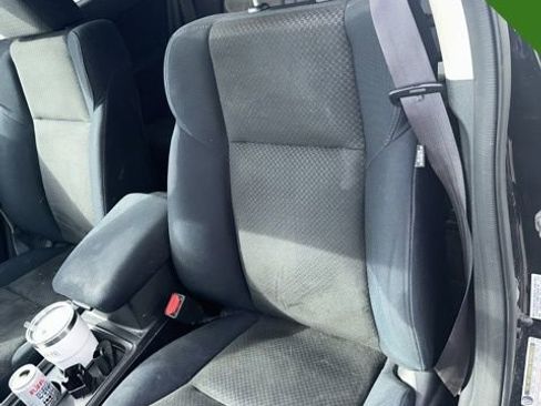 Used 2015 Honda CR-V EX image 12