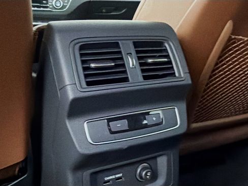 Certified 2023 Audi Q5 2.0T Premium Plus w/ Premium Plus Package AWD/4WD image 27