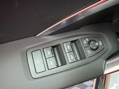 New 2026 BMW X1 xDrive28i w/ Convenience Package image 13