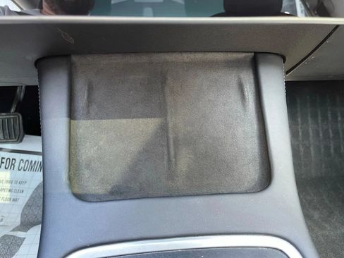 Used 2023 Tesla Model 3 Standard Range RWD image 19