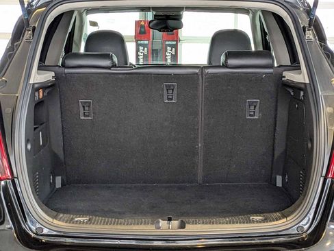 Used 2019 Buick Encore Essence image 34