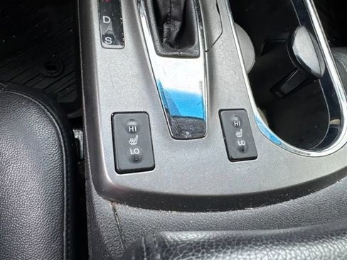 Used 2013 Acura RDX AWD w/ Technology Package image 23