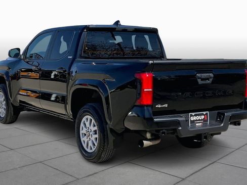 Used 2024 Toyota Tacoma SR5 image 23