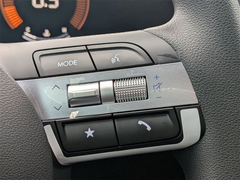 New 2026 Hyundai Tucson SE image 26