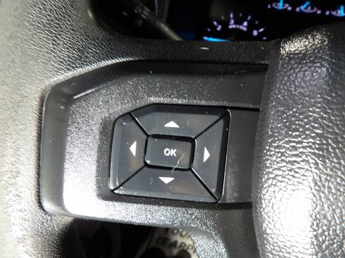 Used 2019 Ford F250 XL RWD image 18
