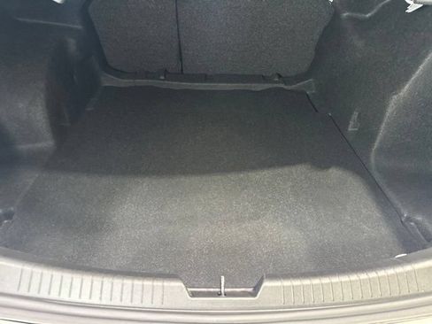 Used 2020 Chevrolet Malibu LS FWD image 24