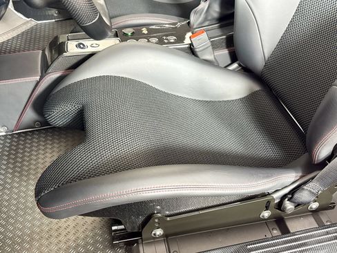 Used 2009 Ferrari F430 Scuderia RWD image 15