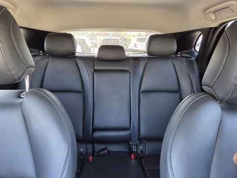 Used 2021 MAZDA CX-30 FWD 2.5 S w/ Select Package image 22