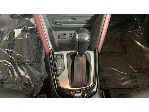 Used 2018 MAZDA CX-3 Grand Touring w/ Premium Package image 25