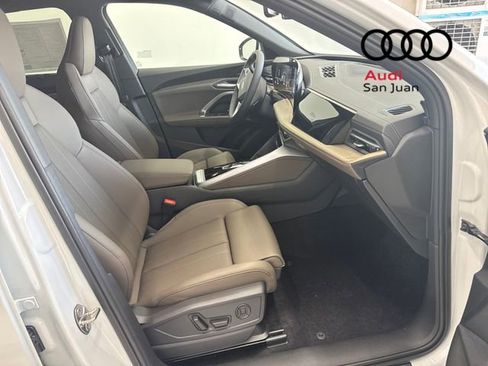 New 2026 Audi Q5 Premium Plus AWD/4WD image 28