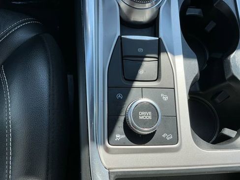Used 2020 Ford Explorer ST w/ ST High-Performance Pack AWD/4WD image 25