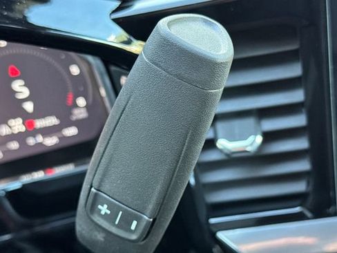 New 2026 GMC Sierra 1500 Elevation image 20