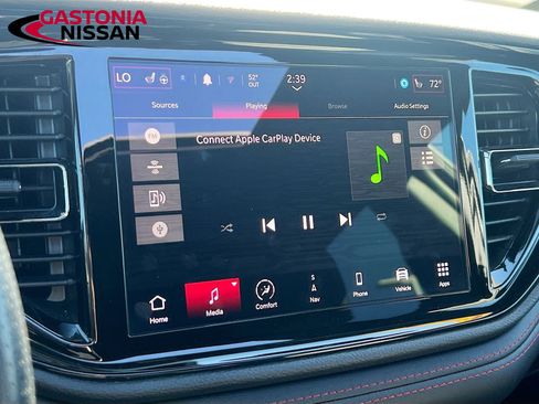 Used 2024 Dodge Durango GT image 19