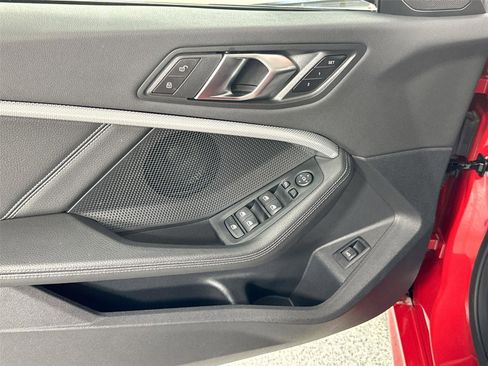 Used 2024 BMW M235i xDrive Gran Coupe AWD/4WD image 17