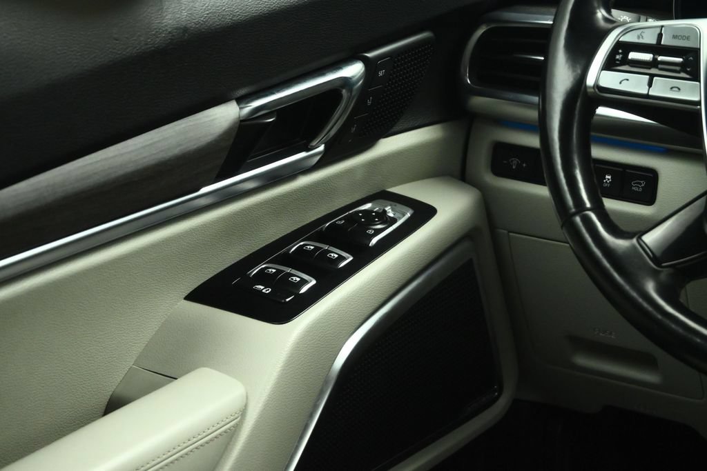 Used 2022 Kia Telluride SX AWD/4WD image 40