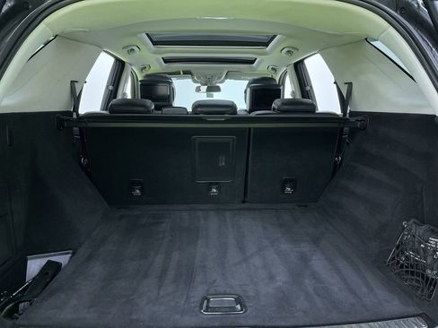 Used 2016 Mercedes-Benz GLE 400 4MATIC image 31