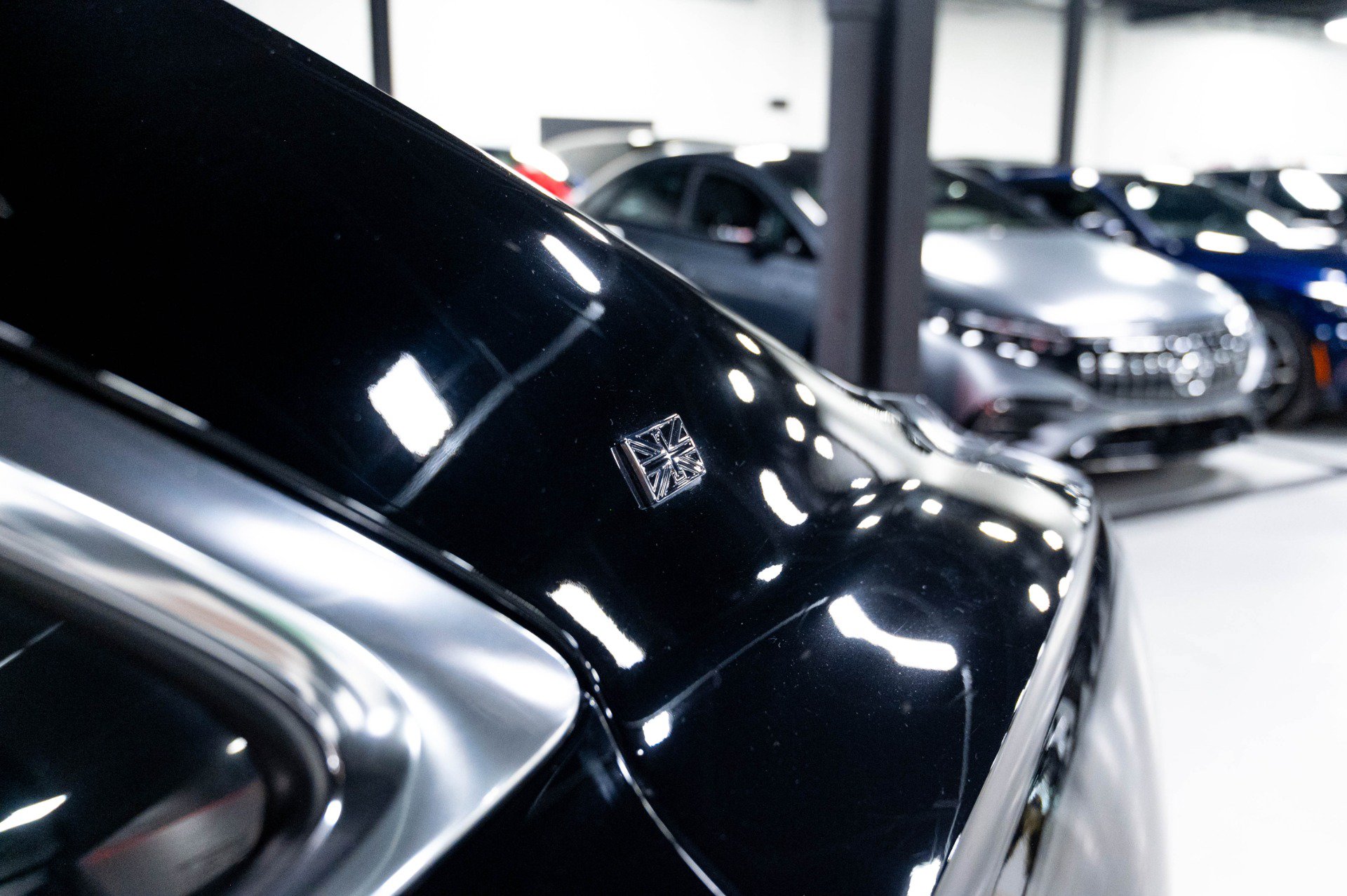 Used 2020 Bentley Flying Spur W12 AWD/4WD image 70