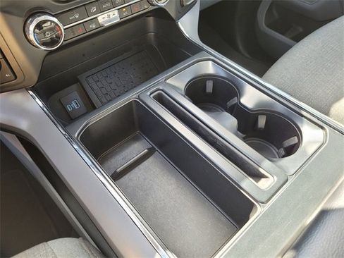 Used 2024 Ford F150 XLT w/ Equipment Group 302A MID image 33