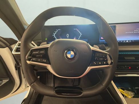 Used 2025 BMW 430i xDrive Coupe AWD/4WD image 12