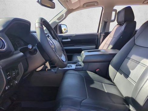 Used 2019 Toyota Tundra SR5 image 13