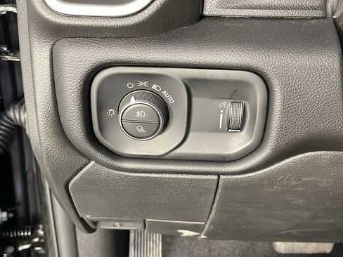 New 2025 RAM 2500 Big Horn image 29