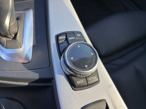 Used 2014 BMW 435i 435i image 17