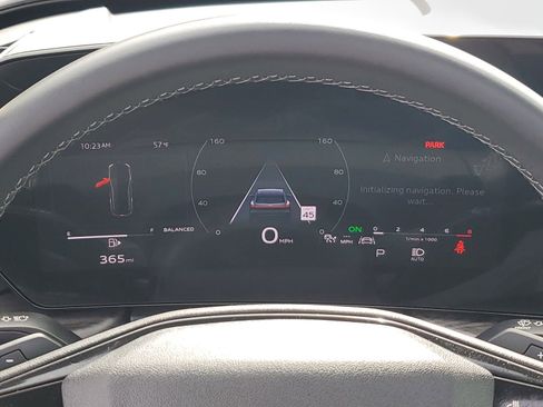 Used 2025 Audi Q5 Premium w/ Convenience Package image 26