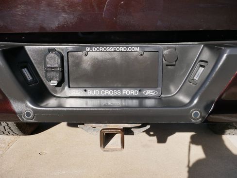 Used 2019 Ford F150 XLT w/ Equipment Group 302A Luxury image 44