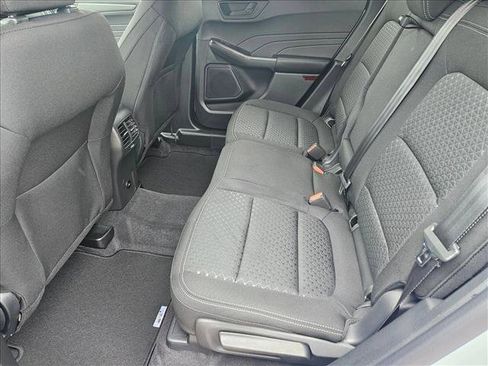 New 2026 Ford Escape Active FWD image 16