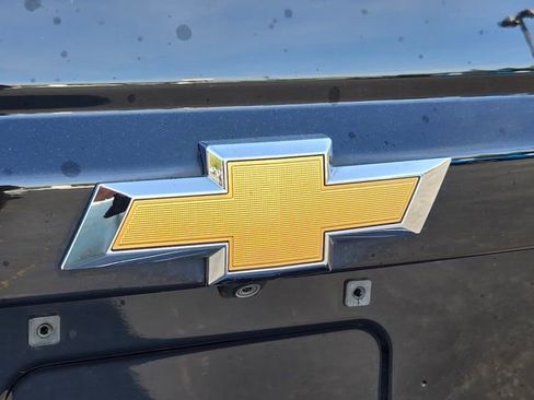 Used 2019 Chevrolet Tahoe Premier AWD/4WD image 18