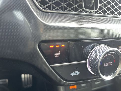 Used 2025 Acura Integra A-Spec image 27