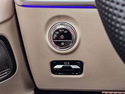 New 2026 Mercedes-Benz CLE 300 4MATIC Cabriolet image 26