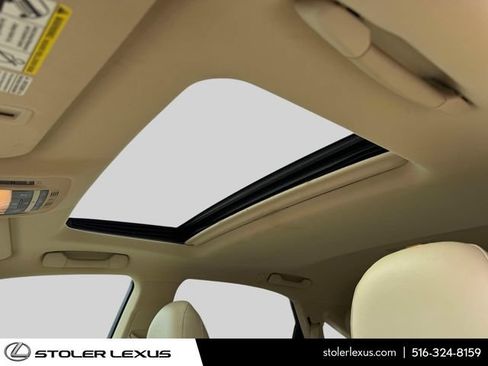 Used 2011 Lexus RX 350 AWD w/ Premium Pkg image 25
