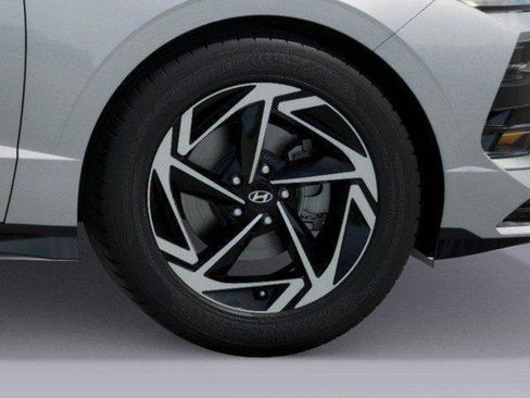 New 2026 Hyundai Sonata SEL image 8