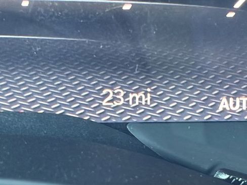 New 2026 RAM 1500 Rebel w/ Rebel Level 2 Equipment Group image 29