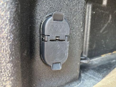 Used 2020 GMC Sierra 3500 Denali w/ Denali Ultimate Package AWD/4WD image 13